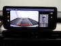 Jeep Avenger 1.2 e-Hybrid Black Edition 8 Jaar Garantie | Camera | Adaptieve Cruise Control | Parkeersenoren | Draadloze Carplay | LED verlichting