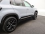 Jeep Avenger 1.2 e-Hybrid Black Edition 8 Jaar Garantie | Camera | Adaptieve Cruise Control | Parkeersenoren | Draadloze Carplay | LED verlichting