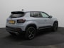 Jeep Avenger 1.2 e-Hybrid Black Edition 8 Jaar Garantie | Camera | Adaptieve Cruise Control | Parkeersenoren | Draadloze Carplay | LED verlichting