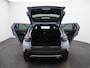 Jeep Avenger 1.2 e-Hybrid Black Edition 8 Jaar Garantie | Camera | Adaptieve Cruise Control | Parkeersenoren | Draadloze Carplay | LED verlichting