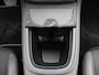 Jeep Avenger 1.2 e-Hybrid Black Edition 8 Jaar Garantie | Camera | Adaptieve Cruise Control | Parkeersenoren | Draadloze Carplay | LED verlichting