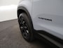 Jeep Avenger 1.2 e-Hybrid Black Edition 8 Jaar Garantie | Camera | Adaptieve Cruise Control | Parkeersenoren | Draadloze Carplay | LED verlichting