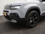 Jeep Avenger 1.2 e-Hybrid Black Edition 8 Jaar Garantie | Camera | Adaptieve Cruise Control | Parkeersenoren | Draadloze Carplay | LED verlichting