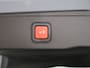 Jeep Avenger 1.2 e-Hybrid Black Edition 8 Jaar Garantie | Camera | Adaptieve Cruise Control | Parkeersenoren | Draadloze Carplay | LED verlichting
