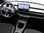 Jeep Avenger 1.2 e-Hybrid Black Edition 8 Jaar Garantie | Camera | Adaptieve Cruise Control | Parkeersenoren | Draadloze Carplay | LED verlichting