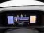 Jeep Avenger 1.2 e-Hybrid Black Edition 8 Jaar Garantie | Camera | Adaptieve Cruise Control | Parkeersenoren | Draadloze Carplay | LED verlichting