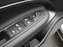Jeep Avenger 1.2 e-Hybrid Black Edition 8 Jaar Garantie | Camera | Adaptieve Cruise Control | Parkeersenoren | Draadloze Carplay | LED verlichting