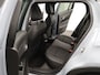 Jeep Avenger 1.2 e-Hybrid Black Edition 8 Jaar Garantie | Camera | Adaptieve Cruise Control | Parkeersenoren | Draadloze Carplay | LED verlichting