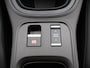 Jeep Avenger 1.2 e-Hybrid Black Edition 8 Jaar Garantie | Camera | Adaptieve Cruise Control | Parkeersenoren | Draadloze Carplay | LED verlichting