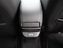 Jeep Avenger 1.2 e-Hybrid Black Edition 8 Jaar Garantie | Camera | Adaptieve Cruise Control | Parkeersenoren | Draadloze Carplay | LED verlichting