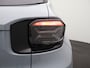 Jeep Avenger 1.2 e-Hybrid Black Edition 8 Jaar Garantie | Camera | Adaptieve Cruise Control | Parkeersenoren | Draadloze Carplay | LED verlichting