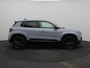 Jeep Avenger 1.2 e-Hybrid Black Edition 8 Jaar Garantie | Camera | Adaptieve Cruise Control | Parkeersenoren | Draadloze Carplay | LED verlichting