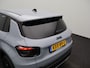 Jeep Avenger 1.2 e-Hybrid Black Edition 8 Jaar Garantie | Camera | Adaptieve Cruise Control | Parkeersenoren | Draadloze Carplay | LED verlichting