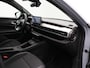 Jeep Avenger 1.2 e-Hybrid Black Edition 8 Jaar Garantie | Camera | Adaptieve Cruise Control | Parkeersenoren | Draadloze Carplay | LED verlichting