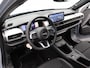 Jeep Avenger 1.2 e-Hybrid Black Edition 8 Jaar Garantie | Camera | Adaptieve Cruise Control | Parkeersenoren | Draadloze Carplay | LED verlichting