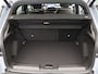 Jeep Avenger 1.2 e-Hybrid Black Edition 8 Jaar Garantie | Camera | Adaptieve Cruise Control | Parkeersenoren | Draadloze Carplay | LED verlichting