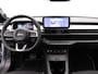 Jeep Avenger 1.2 e-Hybrid Black Edition 8 Jaar Garantie | Camera | Adaptieve Cruise Control | Parkeersenoren | Draadloze Carplay | LED verlichting