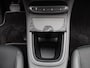 Jeep Avenger 1.2 e-Hybrid Black Edition 8 Jaar Garantie | Camera | Adaptieve Cruise Control | Parkeersenoren | Draadloze Carplay | LED verlichting