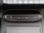 Jeep Avenger 1.2 e-Hybrid Black Edition 8 Jaar Garantie | Camera | Adaptieve Cruise Control | Parkeersenoren | Draadloze Carplay | LED verlichting