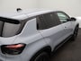 Jeep Avenger 1.2 e-Hybrid Black Edition 8 Jaar Garantie | Camera | Adaptieve Cruise Control | Parkeersenoren | Draadloze Carplay | LED verlichting
