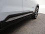 Jeep Avenger 1.2 e-Hybrid Black Edition 8 Jaar Garantie | Camera | Adaptieve Cruise Control | Parkeersenoren | Draadloze Carplay | LED verlichting