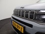 Jeep Avenger 1.2 e-Hybrid Black Edition 8 Jaar Garantie | Camera | Adaptieve Cruise Control | Parkeersenoren | Draadloze Carplay | LED verlichting