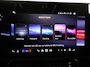 Mercedes-Benz CLA 180 Business Solution AMG | Panoramadak | Trekhaak | Nightpakket | Sportstoelen| Dodehoekassistent | Matrix Led |
