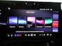 Mercedes-Benz CLA 180 Business Solution AMG | Panoramadak | Trekhaak | Nightpakket | Sportstoelen| Dodehoekassistent | Matrix Led |