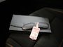 Mercedes-Benz CLA 180 Business Solution AMG | Panoramadak | Trekhaak | Nightpakket | Sportstoelen| Dodehoekassistent | Matrix Led |