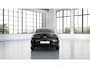 Mercedes-Benz CLA 180 Business Solution AMG | Panoramadak | Trekhaak | Nightpakket | Sportstoelen| Dodehoekassistent | Matrix Led |