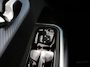 Mercedes-Benz CLA 180 Business Solution AMG | Panoramadak | Trekhaak | Nightpakket | Sportstoelen| Dodehoekassistent | Matrix Led |