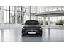 Mercedes-Benz CLA 180 Business Solution AMG | Panoramadak | Trekhaak | Nightpakket | Sportstoelen| Dodehoekassistent | Matrix Led |