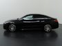 Mercedes-Benz CLA 180 Business Solution AMG | Panoramadak | Trekhaak | Nightpakket | Sportstoelen| Dodehoekassistent | Matrix Led |