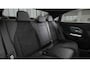 Mercedes-Benz CLA 180 Business Solution AMG | Panoramadak | Trekhaak | Nightpakket | Sportstoelen| Dodehoekassistent | Matrix Led |