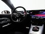 Mercedes-Benz CLA 180 Business Solution AMG | Panoramadak | Trekhaak | Nightpakket | Sportstoelen| Dodehoekassistent | Matrix Led |