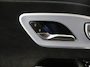 Mercedes-Benz CLA 180 Business Solution AMG | Panoramadak | Trekhaak | Nightpakket | Sportstoelen| Dodehoekassistent | Matrix Led |