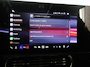 Mercedes-Benz CLA 180 Business Solution AMG | Panoramadak | Trekhaak | Nightpakket | Sportstoelen| Dodehoekassistent | Matrix Led |