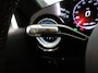 Mercedes-Benz CLA 180 Business Solution AMG | Panoramadak | Trekhaak | Nightpakket | Sportstoelen| Dodehoekassistent | Matrix Led |