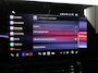 Mercedes-Benz CLA 180 Business Solution AMG | Panoramadak | Trekhaak | Nightpakket | Sportstoelen| Dodehoekassistent | Matrix Led |
