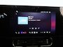 Mercedes-Benz CLA 180 Business Solution AMG | Panoramadak | Trekhaak | Nightpakket | Sportstoelen| Dodehoekassistent | Matrix Led |