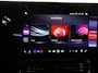 Mercedes-Benz CLA 180 Business Solution AMG | Panoramadak | Trekhaak | Nightpakket | Sportstoelen| Dodehoekassistent | Matrix Led |