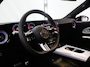 Mercedes-Benz CLA 180 Business Solution AMG | Panoramadak | Trekhaak | Nightpakket | Sportstoelen| Dodehoekassistent | Matrix Led |