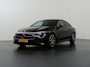 Mercedes-Benz CLA 180 Business Solution AMG | Panoramadak | Trekhaak | Nightpakket | Sportstoelen| Dodehoekassistent | Matrix Led |