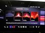 Mercedes-Benz CLA 180 Business Solution AMG | Panoramadak | Trekhaak | Nightpakket | Sportstoelen| Dodehoekassistent | Matrix Led |