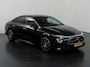 Mercedes-Benz CLA 180 Business Solution AMG | Panoramadak | Trekhaak | Nightpakket | Sportstoelen| Dodehoekassistent | Matrix Led |