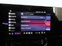 Mercedes-Benz CLA 180 Business Solution AMG | Panoramadak | Trekhaak | Nightpakket | Sportstoelen| Dodehoekassistent | Matrix Led |