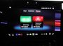 Mercedes-Benz CLA 180 Business Solution AMG | Panoramadak | Trekhaak | Nightpakket | Sportstoelen| Dodehoekassistent | Matrix Led |