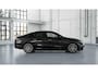 Mercedes-Benz CLA 180 Business Solution AMG | Panoramadak | Trekhaak | Nightpakket | Sportstoelen| Dodehoekassistent | Matrix Led |