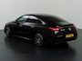Mercedes-Benz CLA 180 Business Solution AMG | Panoramadak | Trekhaak | Nightpakket | Sportstoelen| Dodehoekassistent | Matrix Led |