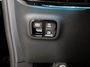 Mercedes-Benz CLA 180 Business Solution AMG | Panoramadak | Trekhaak | Nightpakket | Sportstoelen| Dodehoekassistent | Matrix Led |